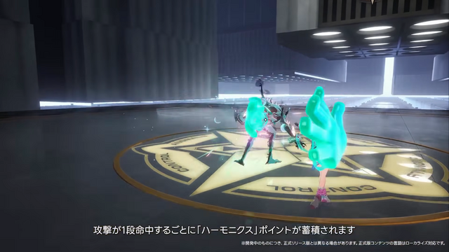 『NTE』「残虹」「リンコ」実装！ 眩し過ぎる水着コス、広大過ぎる新エリアに“サバイバー系”な新イベントも─「ニャクラッチ」は新仕様で常駐化【配信まとめ】