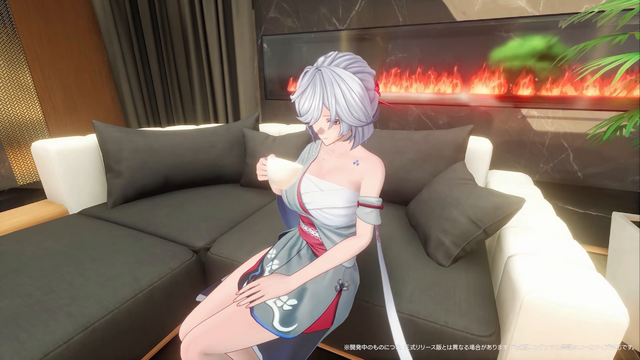 『NTE』「残虹」「リンコ」実装！ 眩し過ぎる水着コス、広大過ぎる新エリアに“サバイバー系”な新イベントも─「ニャクラッチ」は新仕様で常駐化【配信まとめ】