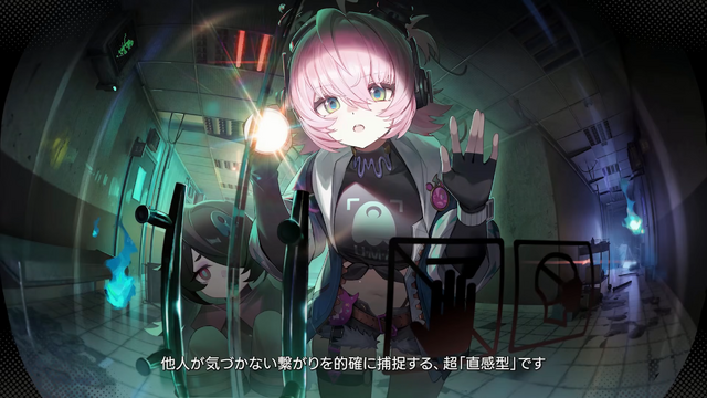 『NTE』「残虹」「リンコ」実装！ 眩し過ぎる水着コス、広大過ぎる新エリアに“サバイバー系”な新イベントも─「ニャクラッチ」は新仕様で常駐化【配信まとめ】