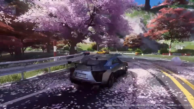 『NTE』「残虹」「リンコ」実装！ 眩し過ぎる水着コス、広大過ぎる新エリアに“サバイバー系”な新イベントも─「ニャクラッチ」は新仕様で常駐化【配信まとめ】