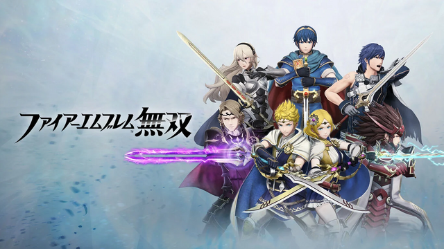 『ファイアーエムブレム 万紫千紅』発売前に予習を！『風花雪月』から『エンゲージ』まで今こそ遊びたい名作＆スピンオフ5選【特集】