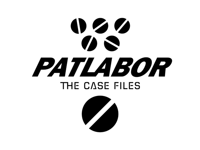 新作3Dアクション『機動警察パトレイバー the Case Files』9月17日PC/PS5で発売決定！両陣営視点のミッションと20体以上のレイバー搭乗を体験できる
