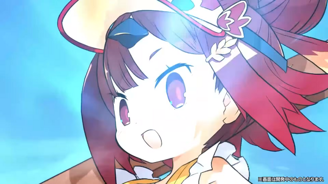 『FGO』水着イベントに「キングプロテア・オルタ」や「小野小町」も参戦！配布ハベトロットの驚くべき続報も【配信番組まとめ】