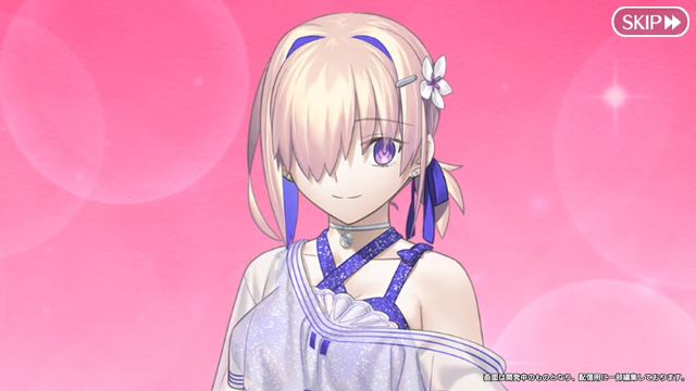 『FGO』水着イベントに「キングプロテア・オルタ」や「小野小町」も参戦！配布ハベトロットの驚くべき続報も【配信番組まとめ】
