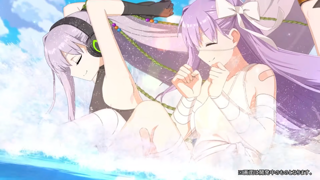 『FGO』水着イベントに「キングプロテア・オルタ」や「小野小町」も参戦！配布ハベトロットの驚くべき続報も【配信番組まとめ】