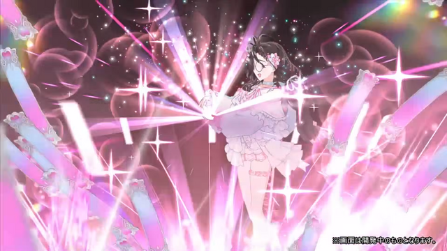 『FGO』水着イベントに「キングプロテア・オルタ」や「小野小町」も参戦！配布ハベトロットの驚くべき続報も【配信番組まとめ】