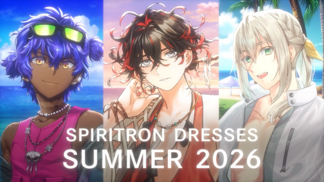 『FGO』水着イベントに「キングプロテア・オルタ」や「小野小町」も参戦！配布ハベトロットの驚くべき続報も【配信番組まとめ】