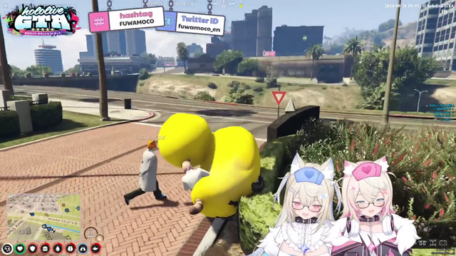 『ホロドリ』でホロライブに興味をもった新規にオススメするなら、どの配信企画がいい？ 例えばこの4企画はどうでしょう【夏休み特集】