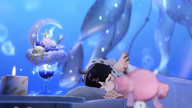 中国発の美少女バスケ『籃球少女』がベータテスト。幻想世界ライフシミュ『Lovania』が「RED LAND 2026」出展―日本未上陸の注目ゲーム3選【2026年8月16日】