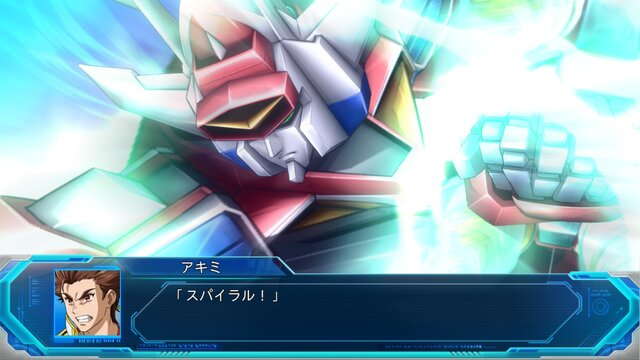 祝『スーパーロボット大戦OG ムーン・デュエラーズ』発売10周年！人気スピンオフシリーズの「かつてとこれから」