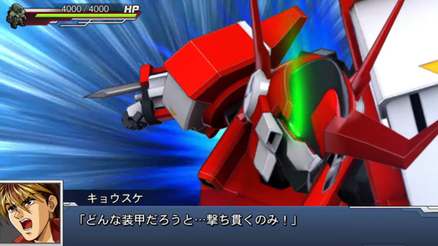 祝『スーパーロボット大戦OG ムーン・デュエラーズ』発売10周年！人気スピンオフシリーズの「かつてとこれから」