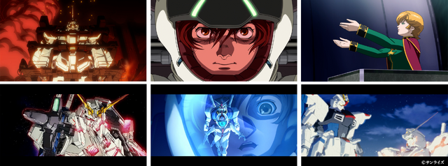 約9年の歴史に幕！「実物大ユニコーンガンダム立像」が8月31日に展示終了、ラスト10日間のフィナーレ企画が始動へ