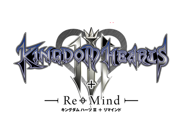 『キングダム ハーツ コレクション [I～III]』10月8日発売！3つのパッケージをひとまとめにした特大ボリューム