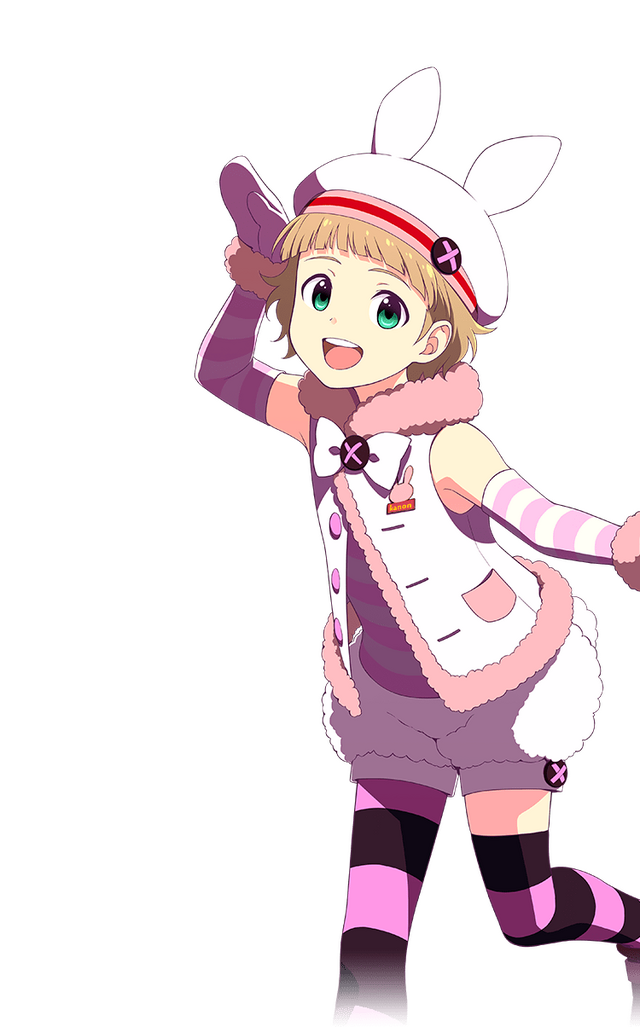 声優・村瀬歩さん、『アイドルマスター SideM』姫野かのん役を“円満”卒業へー「総合的に考慮したうえでの判断」新キャストは今後発表