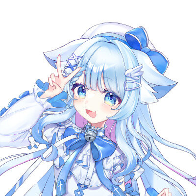 「GALLERIA」TGS2026ブースではREJECTコラボコーナー常設―ぶいすぽっ！ステージ、水曜日のカンパネラDJセットなど出展コンテンツ第1弾