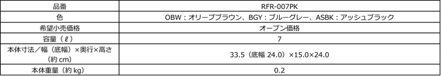 魔法びんのサーモスから『ポケモン』デザインシリーズ4アイテムが発売！ピカチュウやイーブイたちのケータイマグや保冷ランチバッグなど