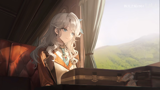 話題のMMO『詭秘の主』モバイル版が配信。美少女RPG『星回』も久しぶりに動きそう―日本未上陸の注目ゲーム3選【2026年8月23日】