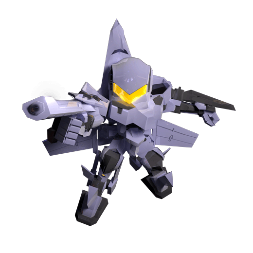 ＳＤガンダム カプセルファイター オンライン
