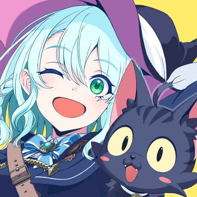 コロプラ、新作は“知識力”がアクションに直結する「リアルタイム・クイズアクションバトル」ークイズアクションRPG『ウィズジェネレーション』今冬配信決定