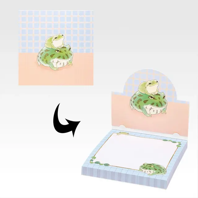 一番くじ「爬虫類＆両生類～Tiny Friends～vol.3」8月29日発売！ “変な寝相”のブックスタンドや「ボールパイソンのティッシュケース」などユニークなアイテムがラインナップ