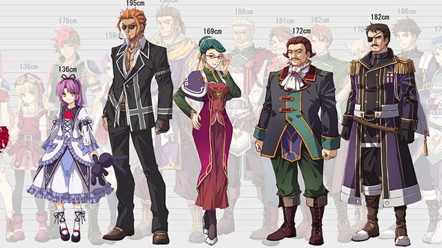 日本ファルコム、「TGS 2026」出展情報を公開！『空の軌跡 the 2nd』展示や会場限定アイテムの無料配布も