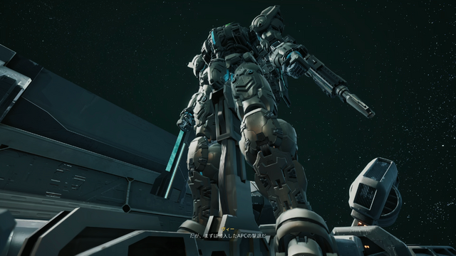 『GUNDAM ROGUE ORBIT』が生む“エースパイロット”体験。直感操作と爽快さが生む“万能感”に溺れた先行試遊プレイ