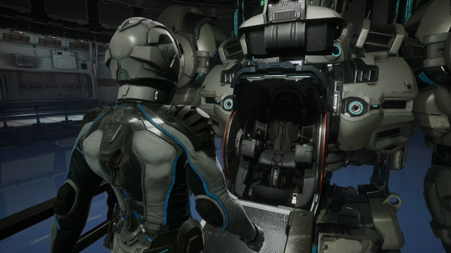 『GUNDAM ROGUE ORBIT』が生む“エースパイロット”体験。直感操作と爽快さが生む“万能感”に溺れた先行試遊プレイ