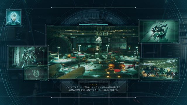 『GUNDAM ROGUE ORBIT』が生む“エースパイロット”体験。直感操作と爽快さが生む“万能感”に溺れた先行試遊プレイ