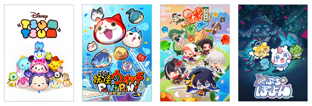 NHN PlayArt、8年ぶりにTGS2026出展へ！新作『OVER RUSH』がサラッと発表、限定カードを貰えるチャンスも