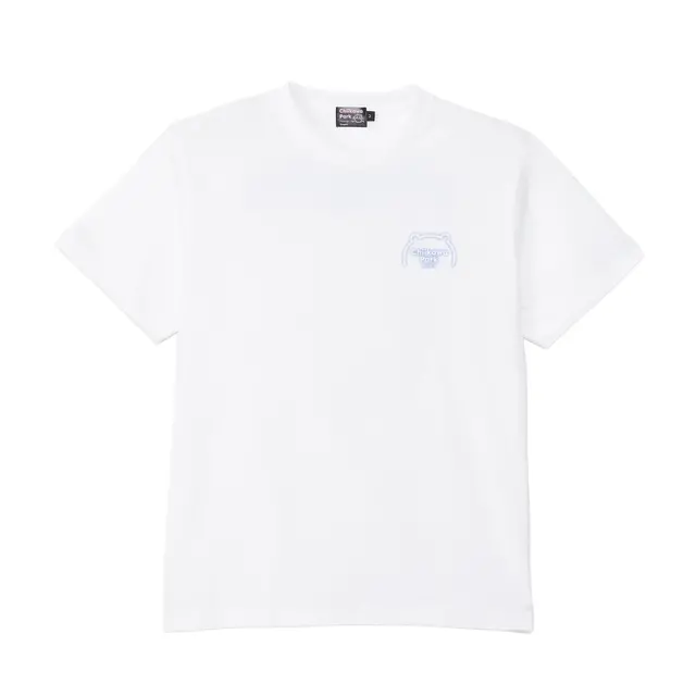 「ちいかわパーク」新グッズがオンラインでも9月4日発売！なんか似てるマスコットはじめ、キラキラクリアシールや“脱獄マグカップ”など多数