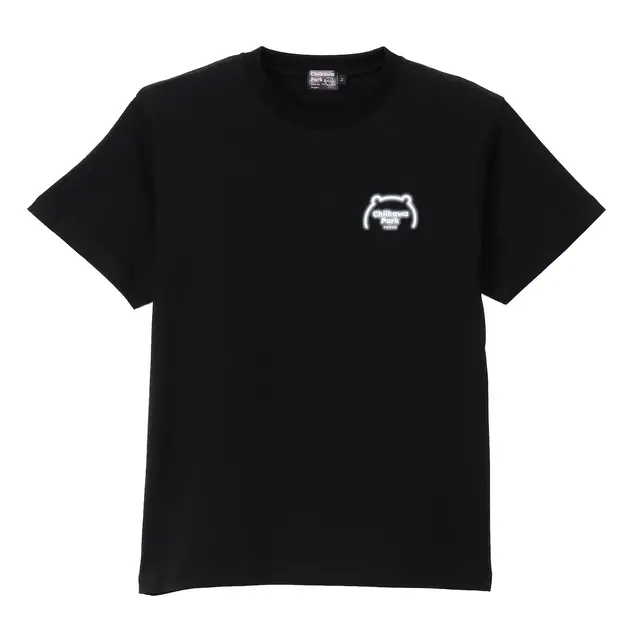 「ちいかわパーク」新グッズがオンラインでも9月4日発売！なんか似てるマスコットはじめ、キラキラクリアシールや“脱獄マグカップ”など多数