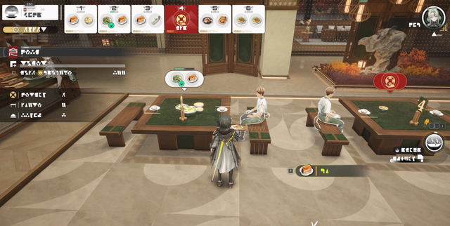 『アークナイツ：エンドフィールド』新バージョン「雪氷の幽夢」配信開始！新★6「ティフォロス」登場＆★5重装「プチエナ」無料配布
