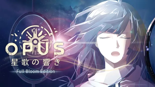全て最安値を更新！『牧場物語 グラバザ』『初音ミク MEGA39's』『LUNAR リマスターコレクション』『OPUS 星歌の響き』が40%オフに【eショップ・PS Storeのお薦めセール】