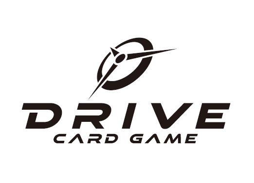 JAFがまさかのTCG参戦！ルール設計は「ONE PIECE カードゲーム」の開発元、得た利益は災害支援など社会貢献事業に活用へ