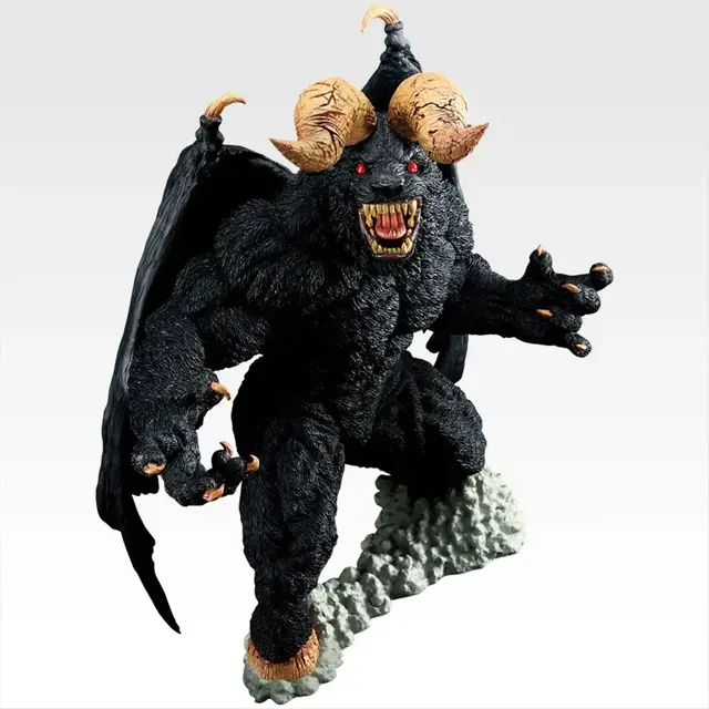 「ベルセルク」新作一番くじが公式ショップで発売延期―ゾッドや夢の獣、ガッツに持たせられる「ドラゴンころし」フィギュアなどをラインナップ