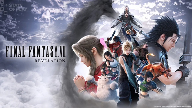 東京ゲームショウ2026で見逃せない期待作5選！『モンハンワイルズ』拡張から『FF7』三部作完結まで超弩級タイトルが集結【特集】