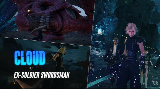 東京ゲームショウ2026で見逃せない期待作5選!『モンハンワイルズ』拡張から『FF7』三部作完結まで超弩級タイトルが集結【特集】