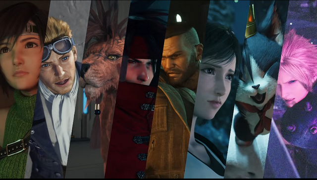 東京ゲームショウ2026で見逃せない期待作5選！『モンハンワイルズ』拡張から『FF7』三部作完結まで超弩級タイトルが集結【特集】