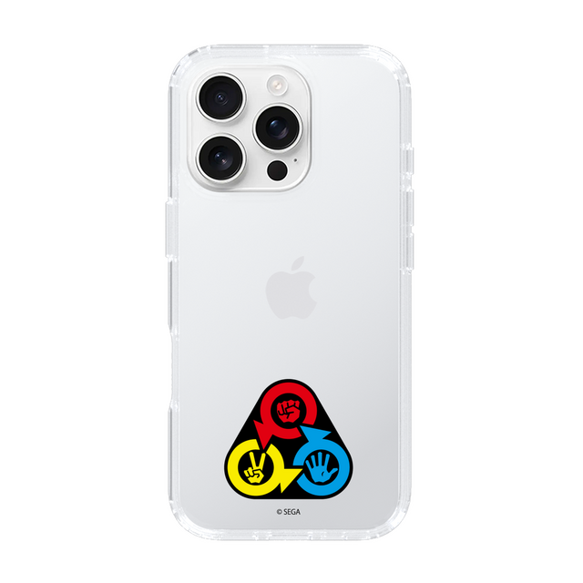 伝説的タイトル『甲虫王者ムシキング』のコラボスマホケースが発売！当時のカードそのままのデザインもエモい