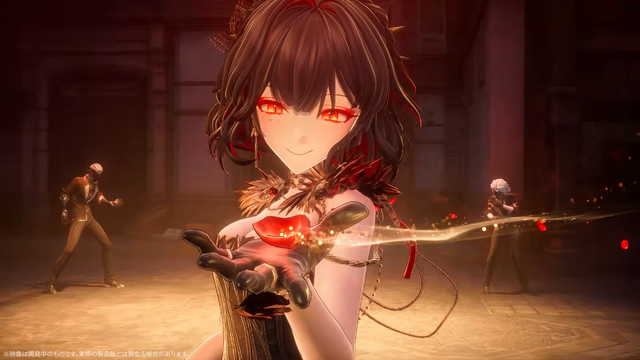 「プレイアブルキャラだから容疑者ではない、とは限らない」美麗な基本無料探偵ARPG『白銀の城』は“選択と真相”をどう描く？マーケティングディレクターに直撃【gamescom 2026】