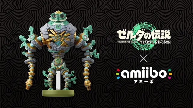 2027年にかけて『ゼルダの伝説』関連商品が続々展開！楽器「時のオカリナ」や「マスターソード」電子玩具など要チェック