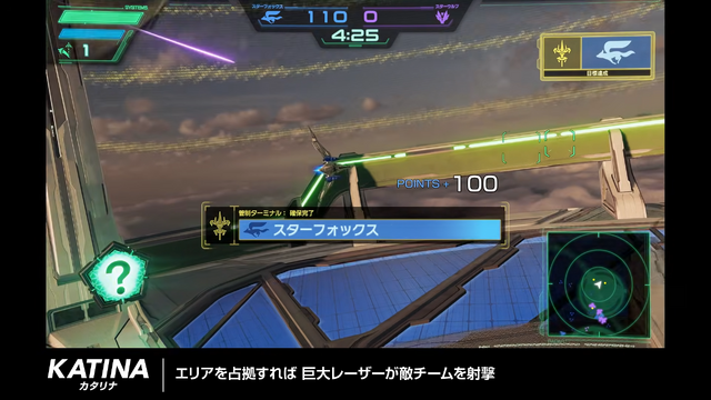 スイッチ2『Star Fox』が無料アップデート！クラシックに『スターフォックスアドベンチャー』が追加 【Nintendo Direct 2026.9.9】