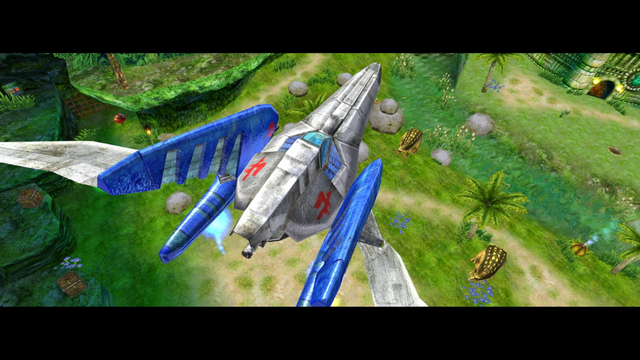 スイッチ2『Star Fox』が無料アップデート！クラシックに『スターフォックスアドベンチャー』が追加 【Nintendo Direct 2026.9.9】