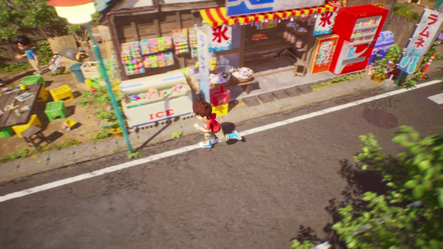 『妖怪ウォッチ2 覇道』ティザーPVが公開！ニンダイ版よりも約1分長いー真打をベースに、追加ストーリーや新たな妖怪など新要素も