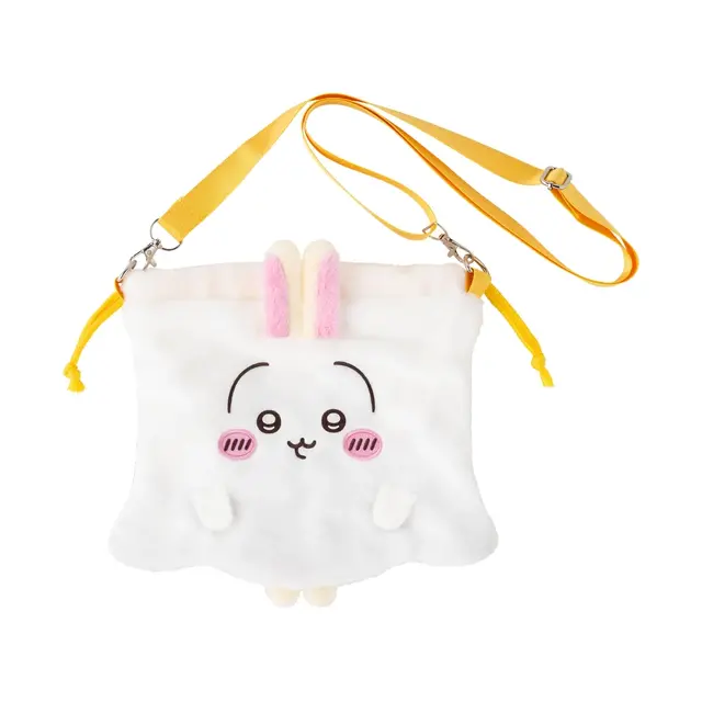 おばけな「ちいかわ」たちが可愛い！「ちいかわパーク」新商品が10月2日よりオンライン販売、マスコットや蓄光アイテムなど要チェック