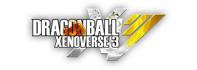 『ドラゴンボール ゼノバース３』試遊でオリジナルチャームセットがもらえる！【TGS2026】
