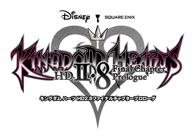 『キングダム ハーツ コレクション [I～III]』ワールド紹介YouTubeショート公開！「アナ雪」など6作品、シリーズ未体験でも楽しめる