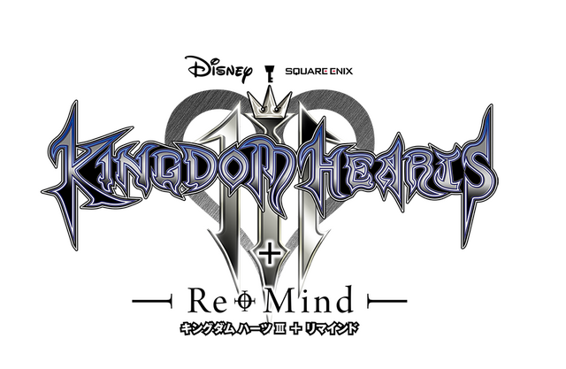 『キングダム ハーツ コレクション [I～III]』ワールド紹介YouTubeショート公開！「アナ雪」など6作品、シリーズ未体験でも楽しめる