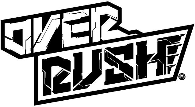 新作『OVER RUSH』OBTが9月17日開催！TGS2026では試遊＆サイン色紙プレゼントも