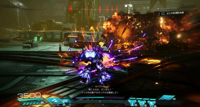 東京ゲームショウ2026で要チェックの大型タイトル5選！『ドラクエモンスターズ4』から『エースコンバット8』までレジェンド級が集結【特集】